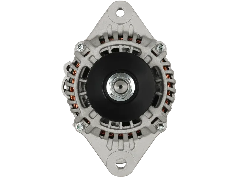 A5345 AS-PL - 1.ALTERNATOR — zdjęcie 5 z 7