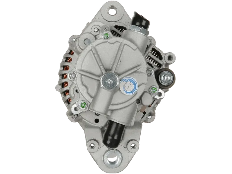 A5345 AS-PL - 1.ALTERNATOR — zdjęcie 3 z 7