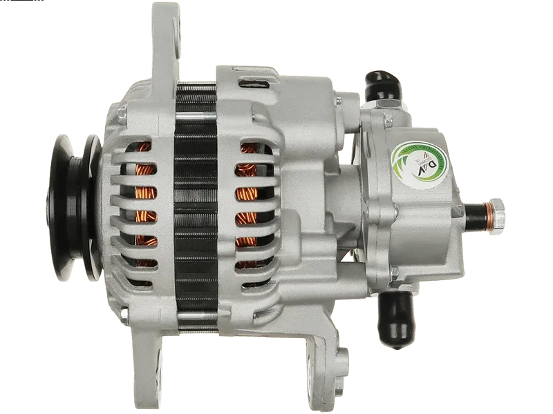 A5345 AS-PL - 1.ALTERNATOR — zdjęcie 2 z 7
