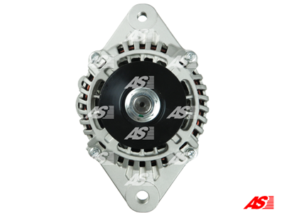 A5345 AS-PL - 1.ALTERNATOR — zdjęcie 1 z 7