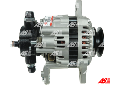 A5345 AS-PL - 1.ALTERNATOR — zdjęcie 7 z 7