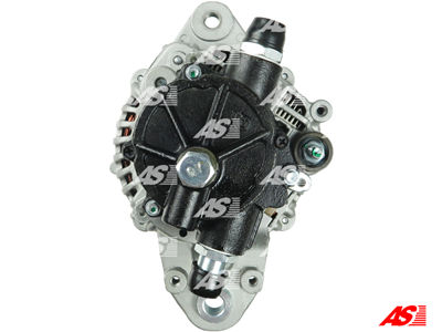 A5345 AS-PL - 1.ALTERNATOR — zdjęcie 6 z 7