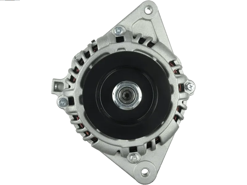 A5346 AS-PL - 1.ALTERNATOR — zdjęcie 5 z 7