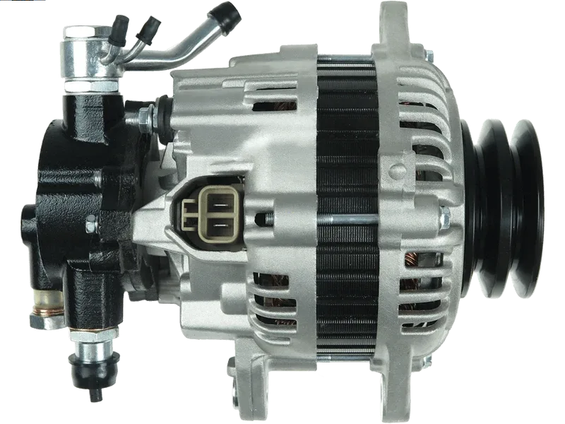 A5346 AS-PL - 1.ALTERNATOR — zdjęcie 4 z 7