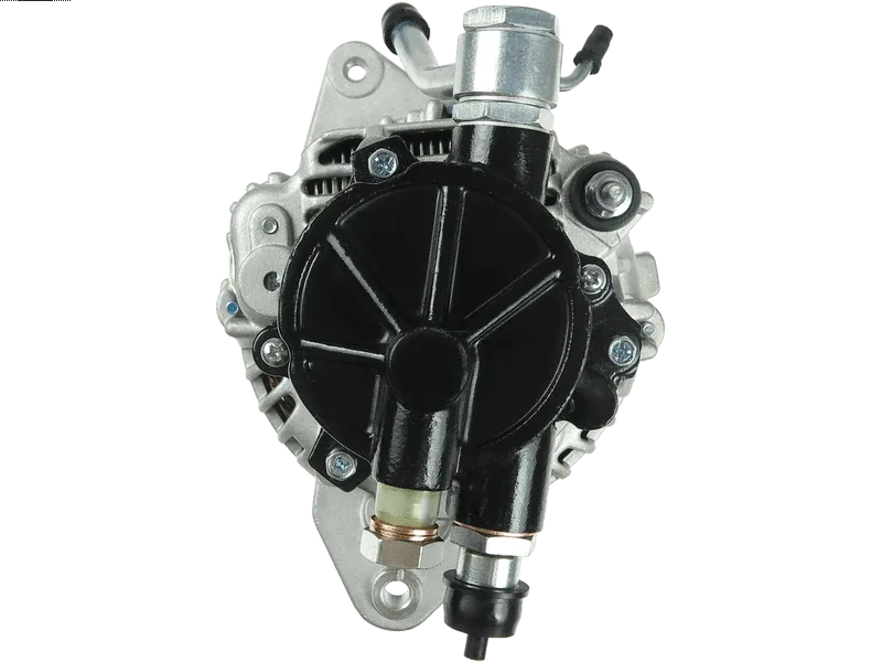 A5346 AS-PL - 1.ALTERNATOR — zdjęcie 3 z 7