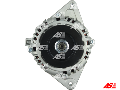 A5346 AS-PL - 1.ALTERNATOR — zdjęcie 1 z 7