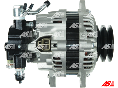 A5346 AS-PL - 1.ALTERNATOR — zdjęcie 7 z 7