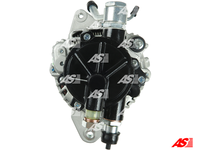 A5346 AS-PL - 1.ALTERNATOR — zdjęcie 6 z 7