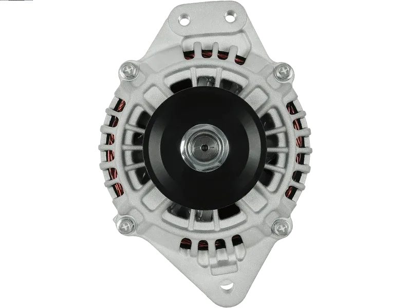 A5347 AS-PL - 1.ALTERNATOR — zdjęcie 5 z 7
