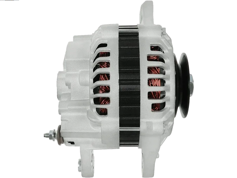 A5347 AS-PL - 1.ALTERNATOR — zdjęcie 4 z 7