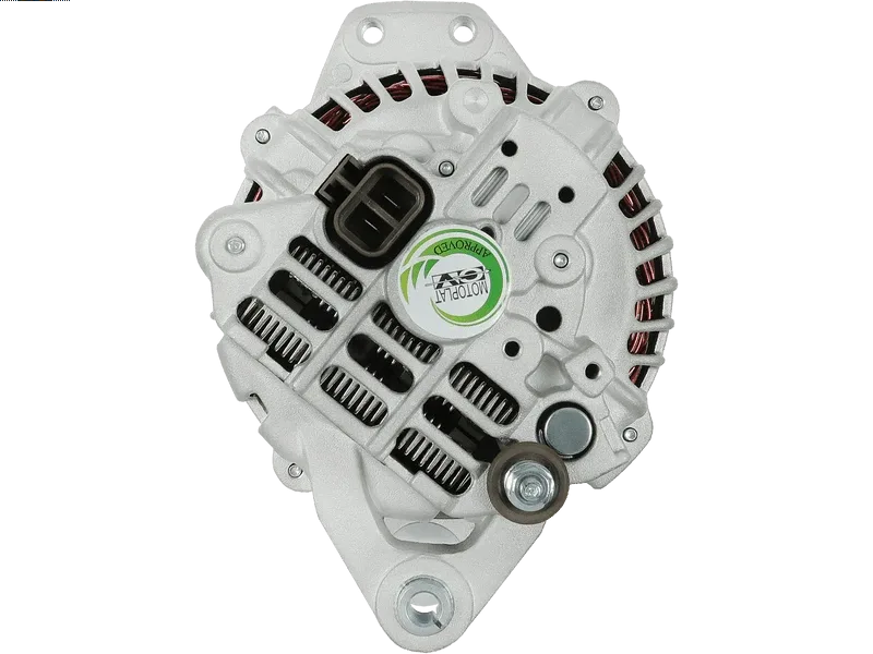 A5347 AS-PL - 1.ALTERNATOR — zdjęcie 3 z 7