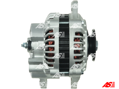 A5347 AS-PL - 1.ALTERNATOR — zdjęcie 7 z 7