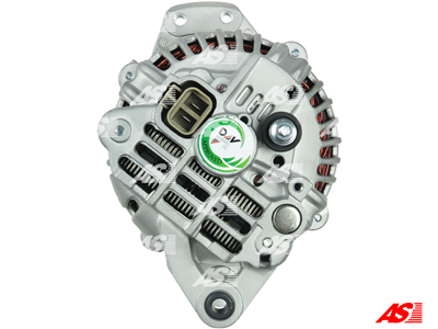 A5347 AS-PL - 1.ALTERNATOR — zdjęcie 6 z 7