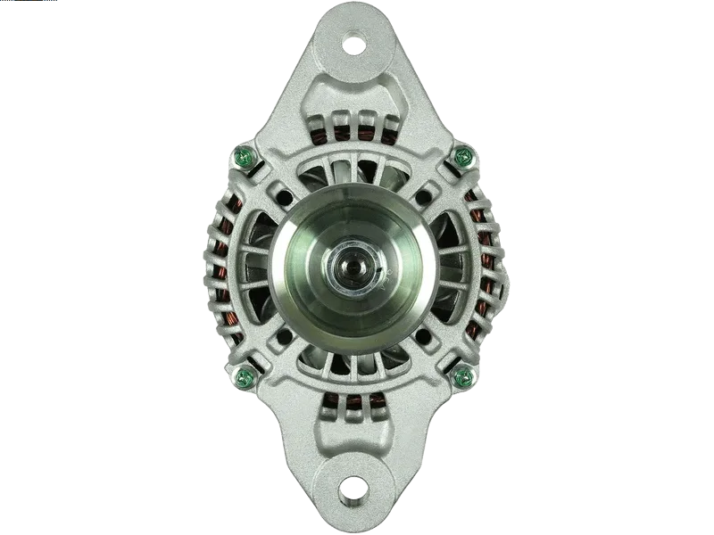 A5348(MITSUBISHI) Mitsubishi - 1.ALTERNATOR — zdjęcie 6 z 8