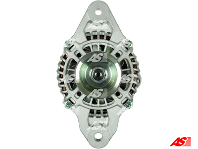 A5348(MITSUBISHI) Mitsubishi - 1.ALTERNATOR — zdjęcie 1 z 8