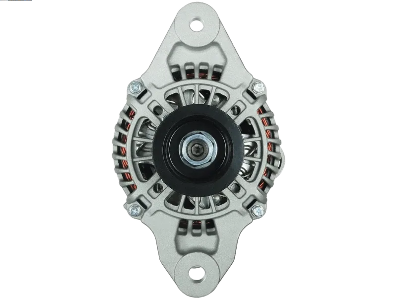 A5348 AS-PL - 1.ALTERNATOR — zdjęcie 5 z 7