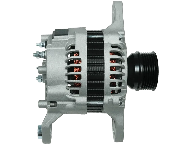 A5348 AS-PL - 1.ALTERNATOR — zdjęcie 4 z 7
