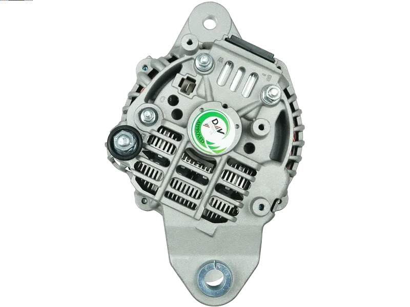 A5348 AS-PL - 1.ALTERNATOR — zdjęcie 3 z 7