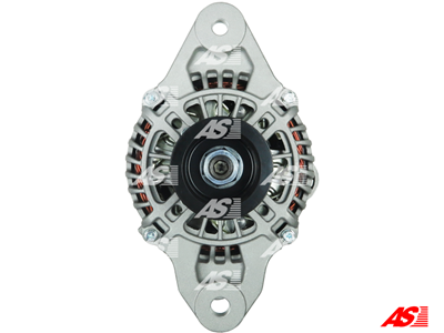 A5348 AS-PL - 1.ALTERNATOR — zdjęcie 1 z 7