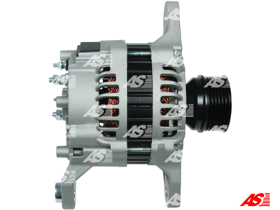 A5348 AS-PL - 1.ALTERNATOR — zdjęcie 7 z 7