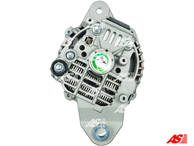 A5348 AS-PL - 1.ALTERNATOR — zdjęcie 6 z 7