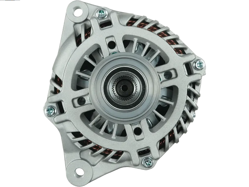 A5349 AS-PL - 1.ALTERNATOR — zdjęcie 5 z 7