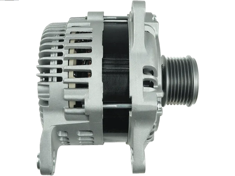 A5349 AS-PL - 1.ALTERNATOR — zdjęcie 4 z 7
