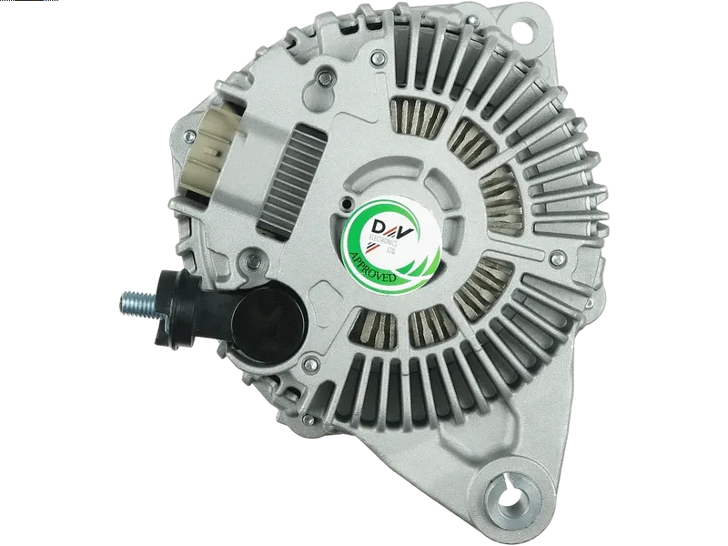 A5349 AS-PL - 1.ALTERNATOR — zdjęcie 3 z 7