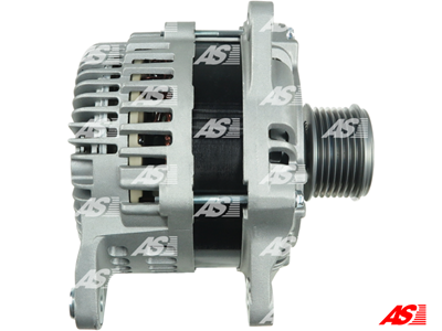 A5349 AS-PL - 1.ALTERNATOR — zdjęcie 7 z 7