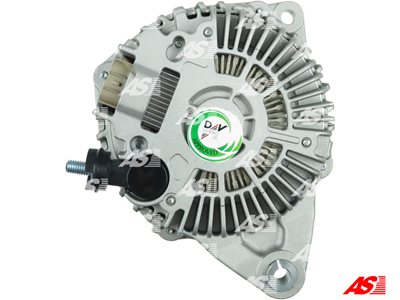 A5349 AS-PL - 1.ALTERNATOR — zdjęcie 6 z 7