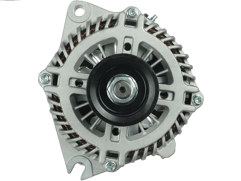 A5350 AS-PL - 1.ALTERNATOR — zdjęcie 4 z 7