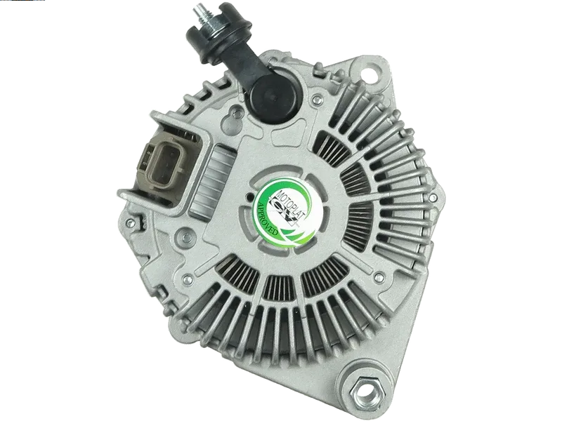 A5350 AS-PL - 1.ALTERNATOR — zdjęcie 6 z 7