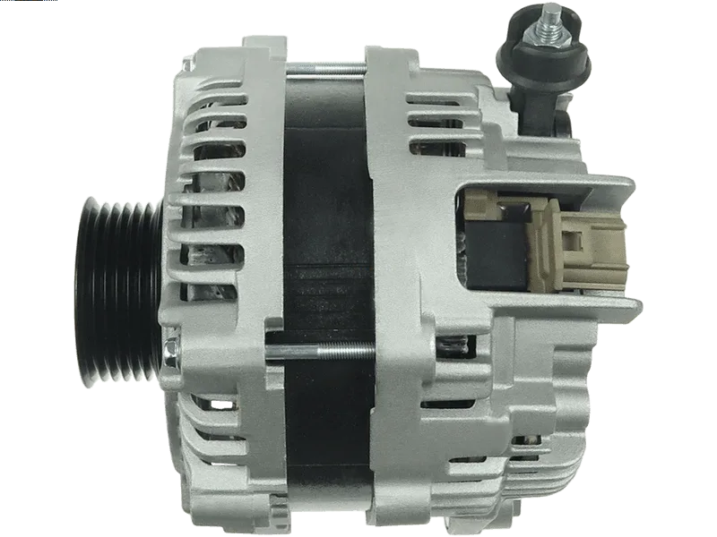 A5350 AS-PL - 1.ALTERNATOR — zdjęcie 7 z 7
