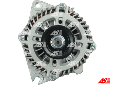 A5350 AS-PL - 1.ALTERNATOR — zdjęcie 1 z 7