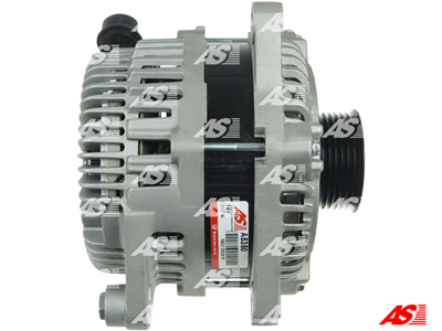 A5350 AS-PL - 1.ALTERNATOR — zdjęcie 2 z 7