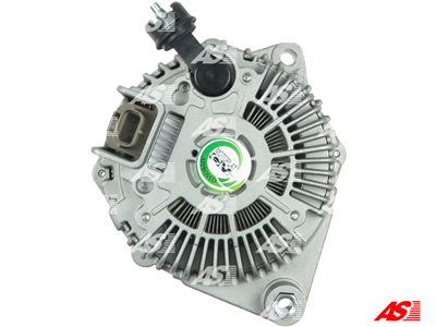 A5350 AS-PL - 1.ALTERNATOR — zdjęcie 3 z 7
