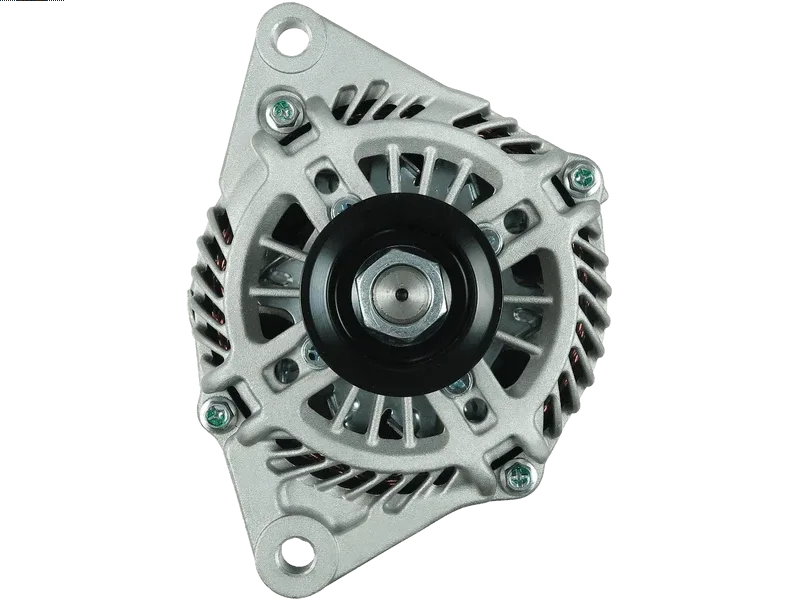 A5351 AS-PL - 1.ALTERNATOR — zdjęcie 5 z 7