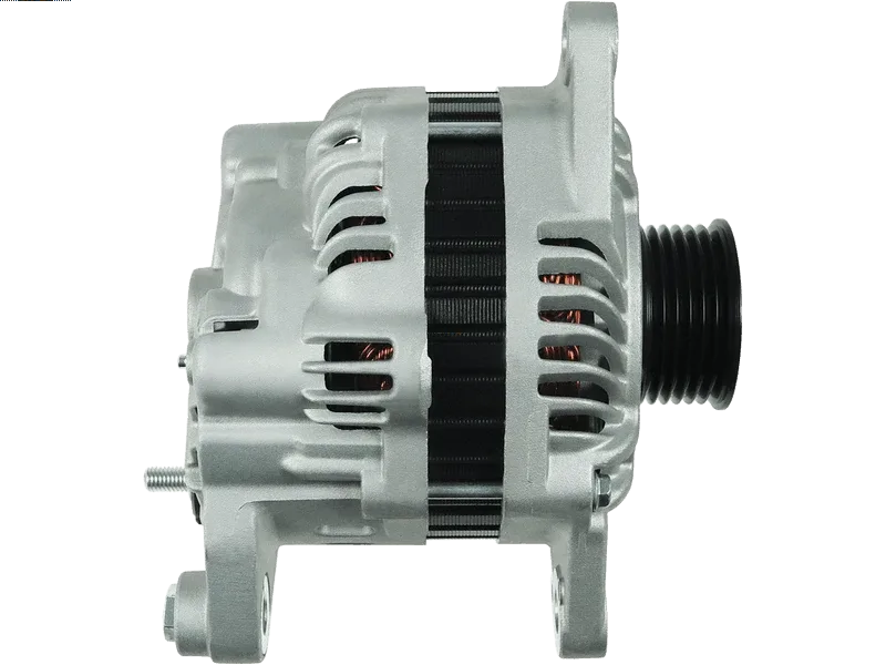 A5351 AS-PL - 1.ALTERNATOR — zdjęcie 4 z 7
