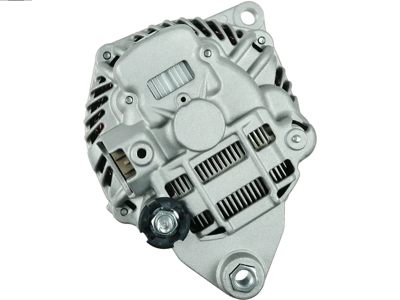 A5351 AS-PL - 1.ALTERNATOR — zdjęcie 3 z 7
