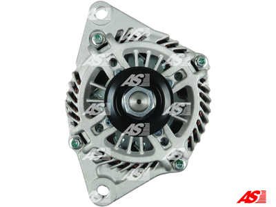 A5351 AS-PL - 1.ALTERNATOR — zdjęcie 1 z 7