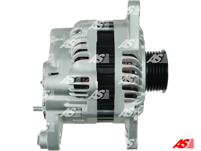 A5351 AS-PL - 1.ALTERNATOR — zdjęcie 7 z 7