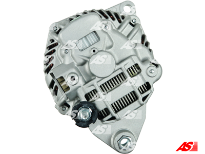 A5351 AS-PL - 1.ALTERNATOR — zdjęcie 6 z 7
