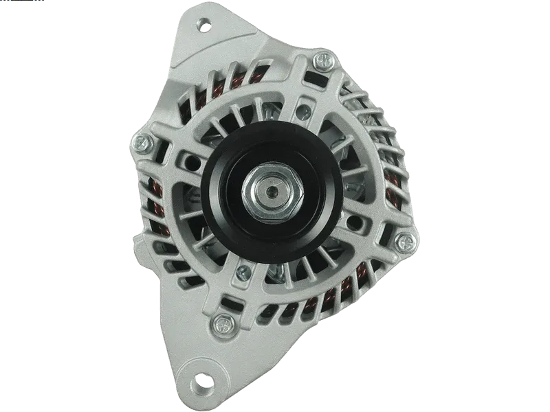 A5352 AS-PL - 1.ALTERNATOR — zdjęcie 4 z 7