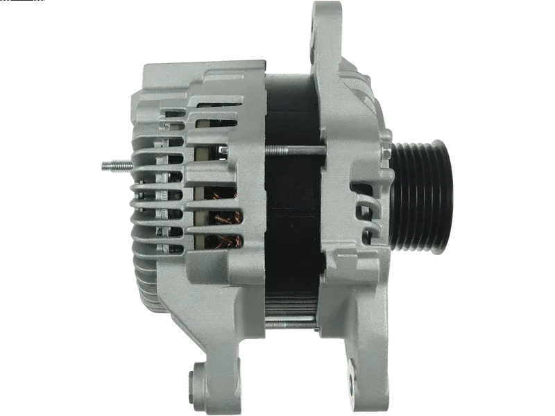 A5352 AS-PL - 1.ALTERNATOR — zdjęcie 5 z 7