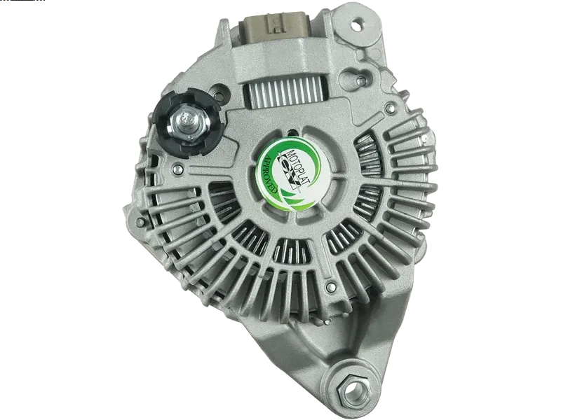 A5352 AS-PL - 1.ALTERNATOR — zdjęcie 6 z 7