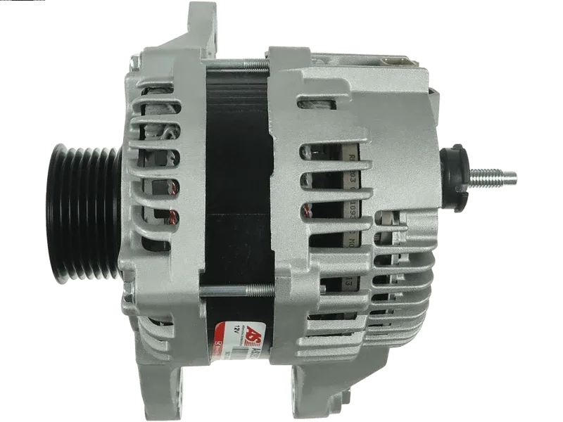 A5352 AS-PL - 1.ALTERNATOR — zdjęcie 7 z 7