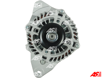 A5352 AS-PL - 1.ALTERNATOR — zdjęcie 1 z 7