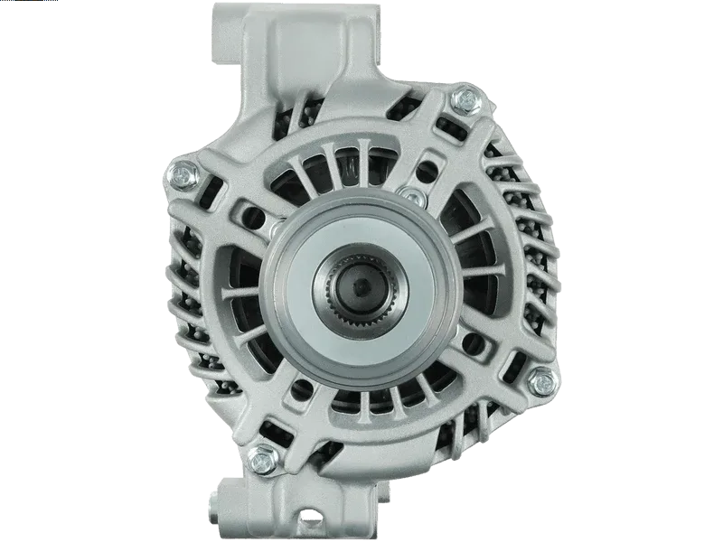 A5353 AS-PL - 1.ALTERNATOR — zdjęcie 4 z 7
