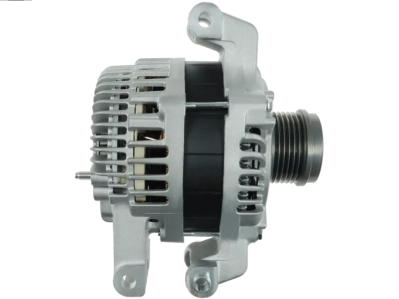 A5353 AS-PL - 1.ALTERNATOR — zdjęcie 5 z 7