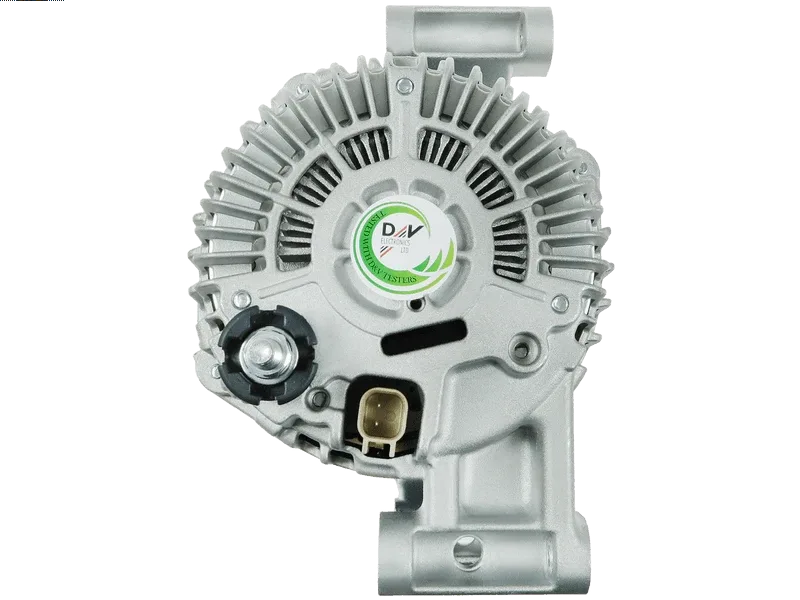 A5353 AS-PL - 1.ALTERNATOR — zdjęcie 6 z 7